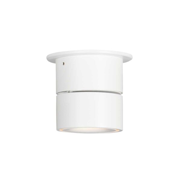 1 Lichtpunkt Fez  der Firma Steinhauer