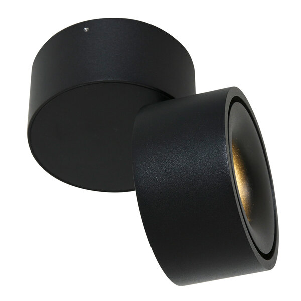 1 Lichtpunkt Fez  der Firma Steinhauer