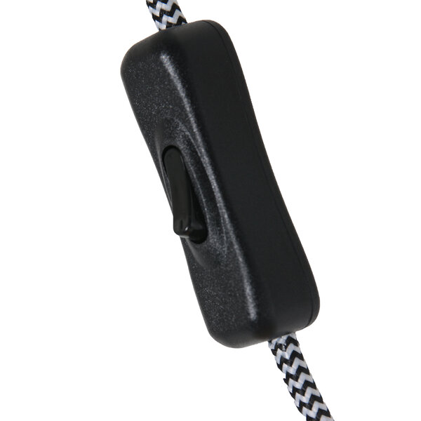 Wall light Elegant Classy der Firma Steinhauer