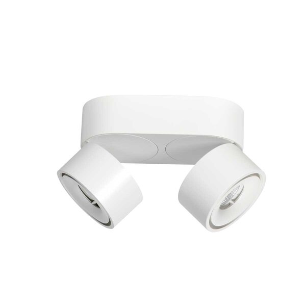 2-Licht-Spot Fez  der Firma Steinhauer