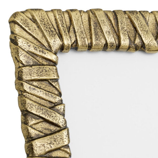 Bilderrahmen Chriswick 2er-Set der Firma Eichholtz