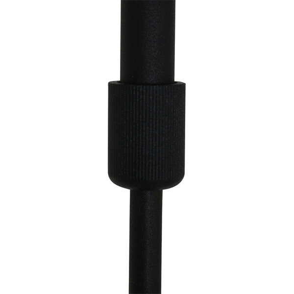 Hängelampe Buckley  der Firma Steinhauer