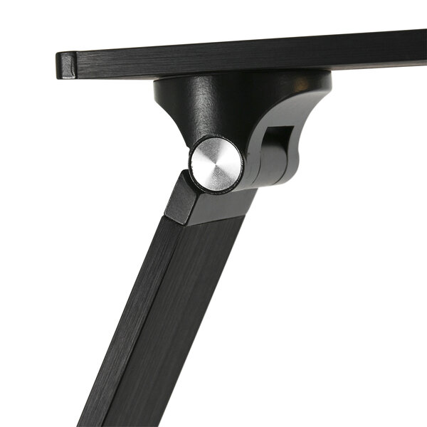 Stehleuchte Serenade  der Firma Steinhauer