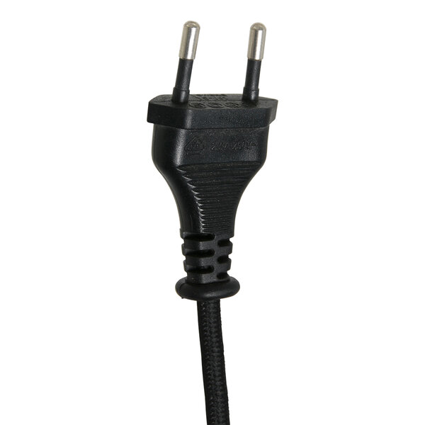 Stehleuchte Kasket  der Firma Steinhauer