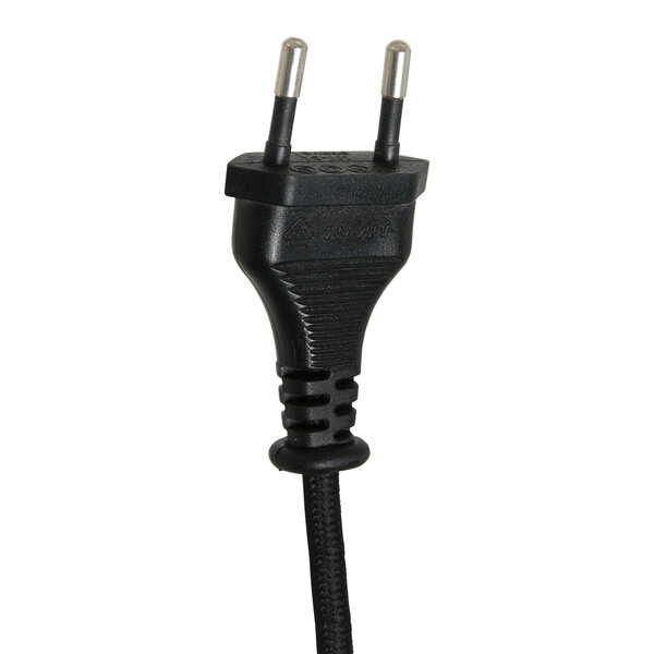 Wandleuchte Kasket  der Firma Steinhauer