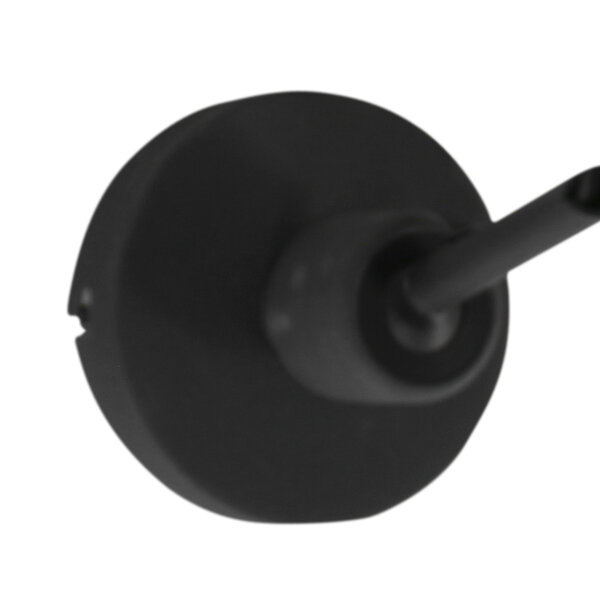 Wandleuchte Kasket  der Firma Steinhauer