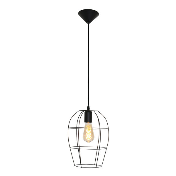 Hängeleuchte Minimalics  der Firma Steinhauer