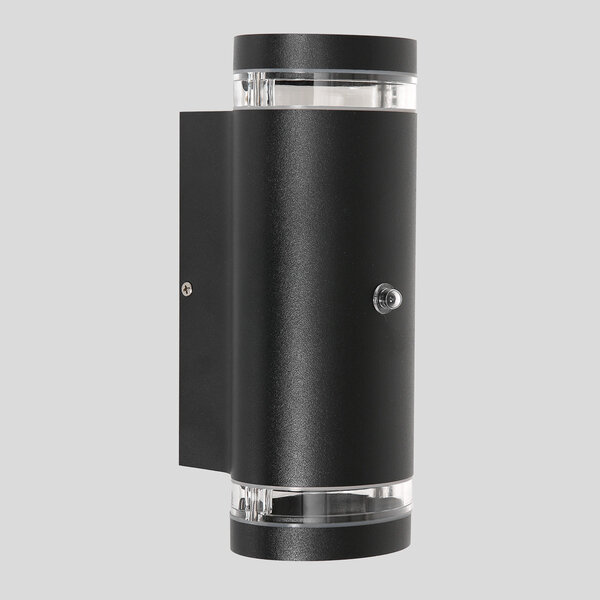 Außenleuchte Panay  der Firma Steinhauer