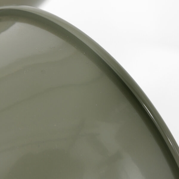 Deckenleuchte Gearwood  der Firma Steinhauer