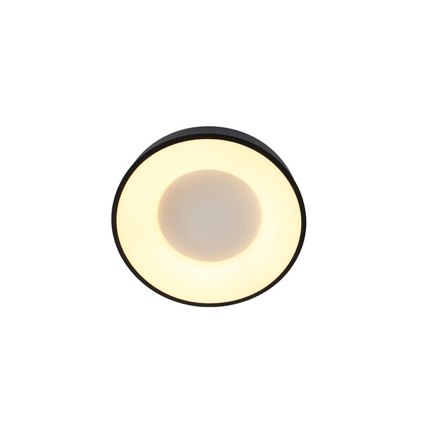 Deckenleuchte Ringlede  der Firma Steinhauer