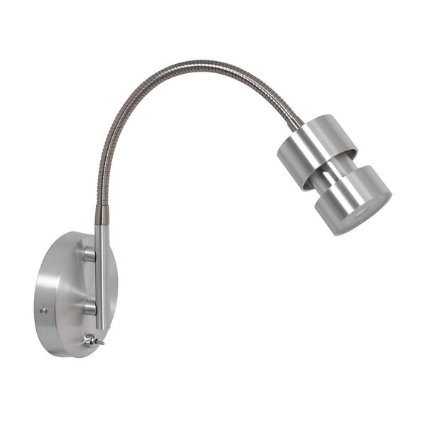 Wandleuchte Natasja LED der Firma Steinhauer