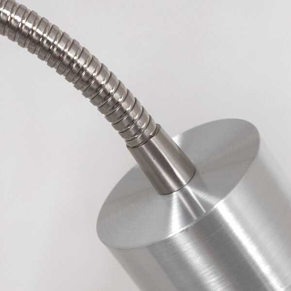 Wandleuchte Natasja LED der Firma Steinhauer