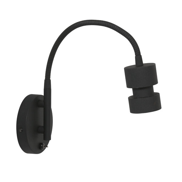 Wandleuchte Natasja LED der Firma Steinhauer