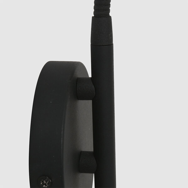 Wandleuchte Natasja LED der Firma Steinhauer