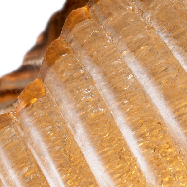 Tischlampe Nuria der Firma Eichholtz