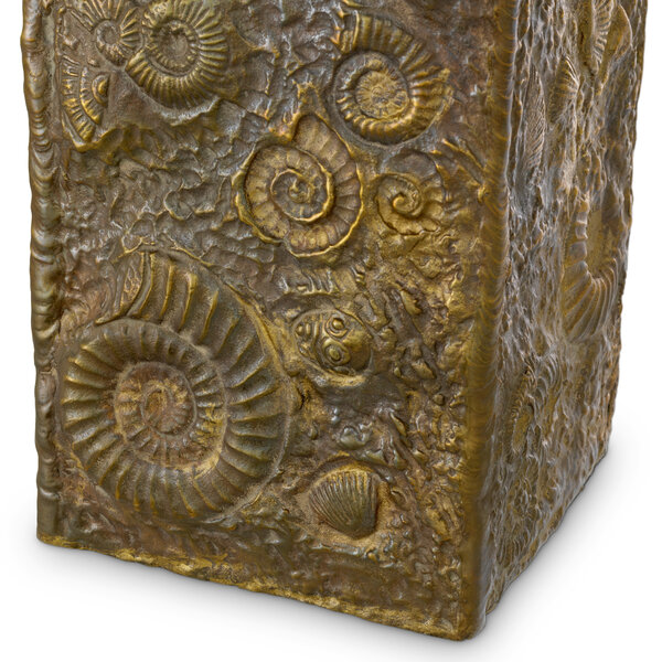 Tischlampe Kamari der Firma Eichholtz