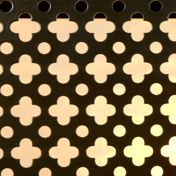 Deckenleuchte Minerva der Firma Eichholtz