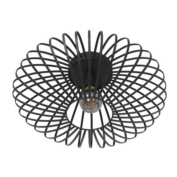 Deckenleuchte Dunbar der Firma Steinhauer