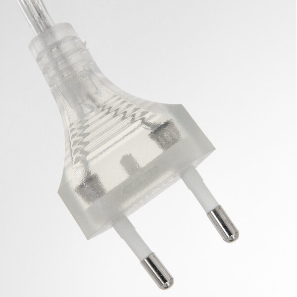 Tischleuchte Ancilla  der Firma Steinhauer