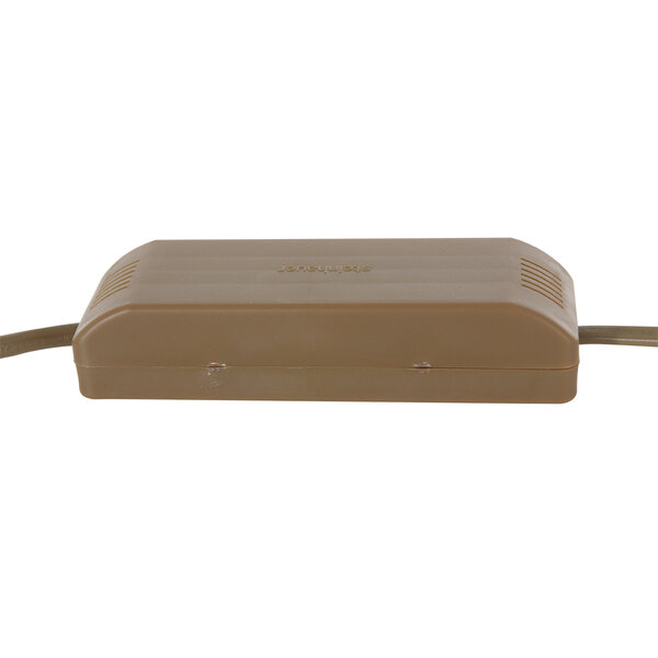 Tischleuchte Ancilla  der Firma Steinhauer