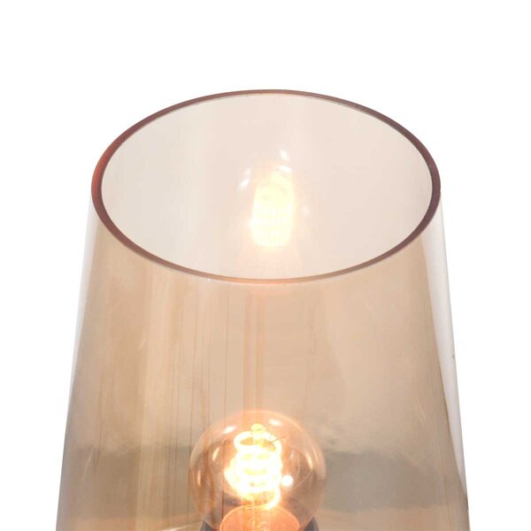 Tischleuchte Ancilla  der Firma Steinhauer