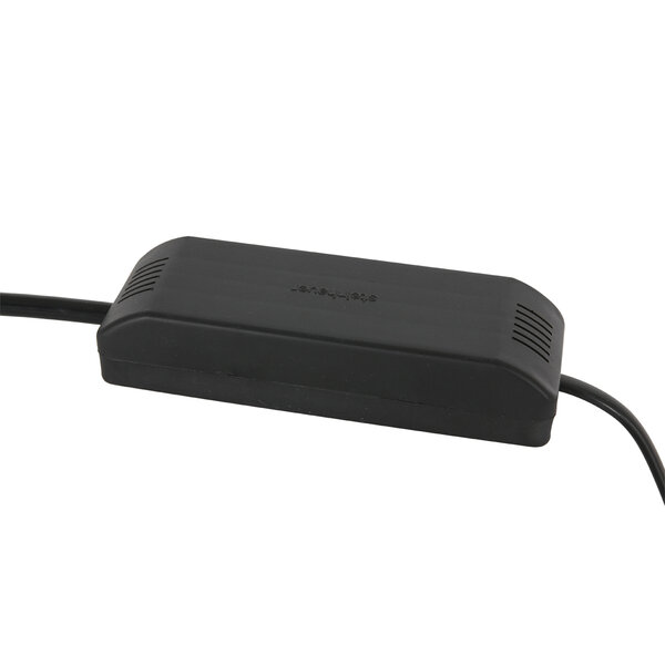 Tischleuchte Ancilla der Firma Steinhauer