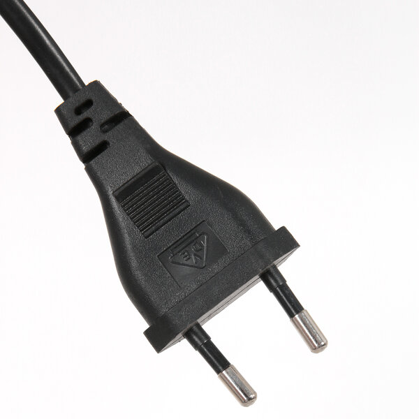 Tischleuchte Jazz Mond mit leuchtenden Löchern der Firma Steinhauer