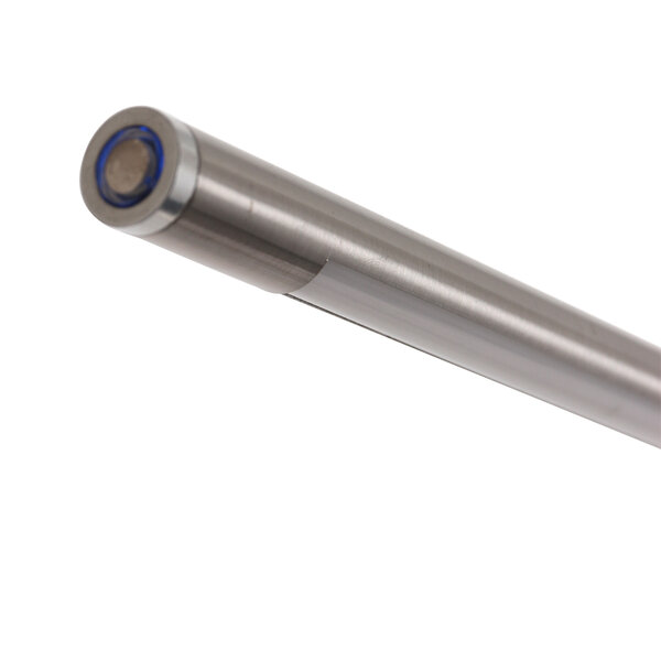 Stehleuchten Serpent  der Firma Steinhauer