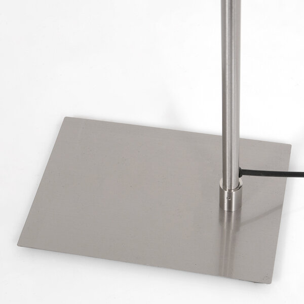 Stehleuchten Serpent  der Firma Steinhauer