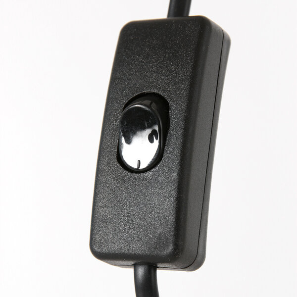 Lavalampe Volcan  der Firma Steinhauer