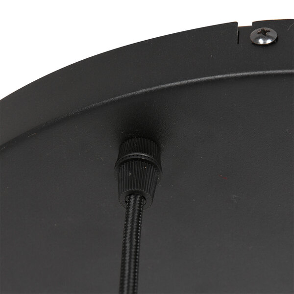 Hängelampe Bollique  der Firma Steinhauer