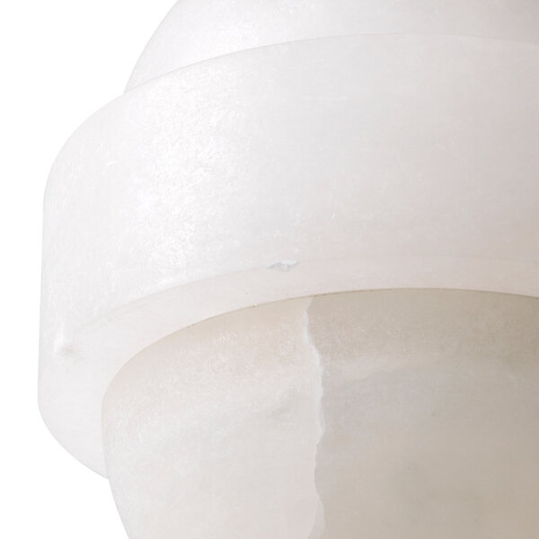 Kronleuchter Ikarus der Firma Eichholtz