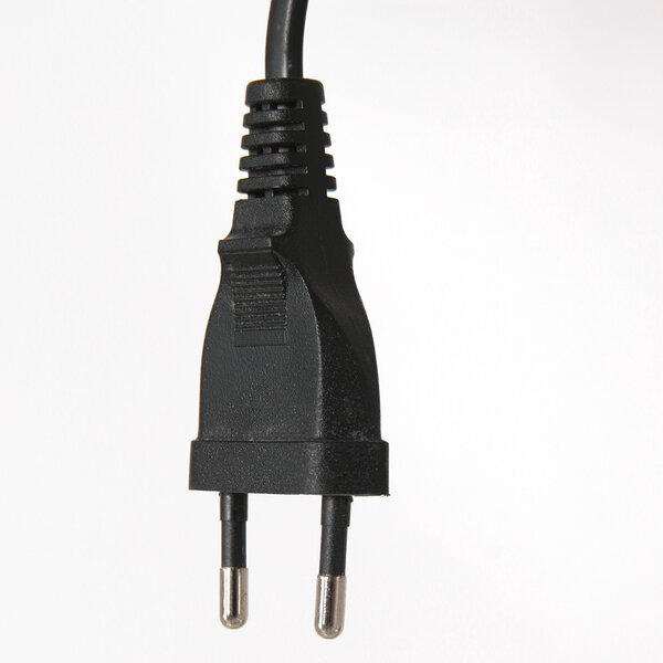 Tischleuchte Maze  der Firma Steinhauer