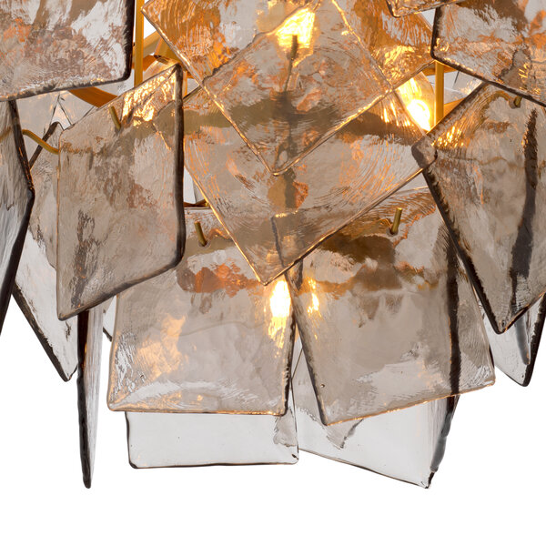 Kronleuchter Biltmore der Firma Eichholtz