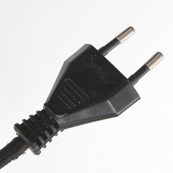 Tischlampe Belleron  der Firma Steinhauer