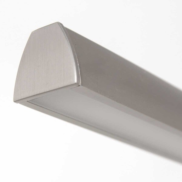 Pendant lamp Profilo der Firma Steinhauer