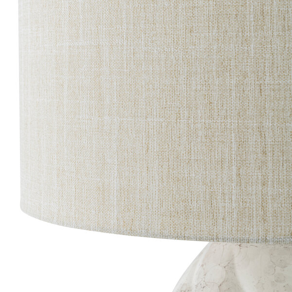 Tischlampe Jarrow der Firma Eichholtz