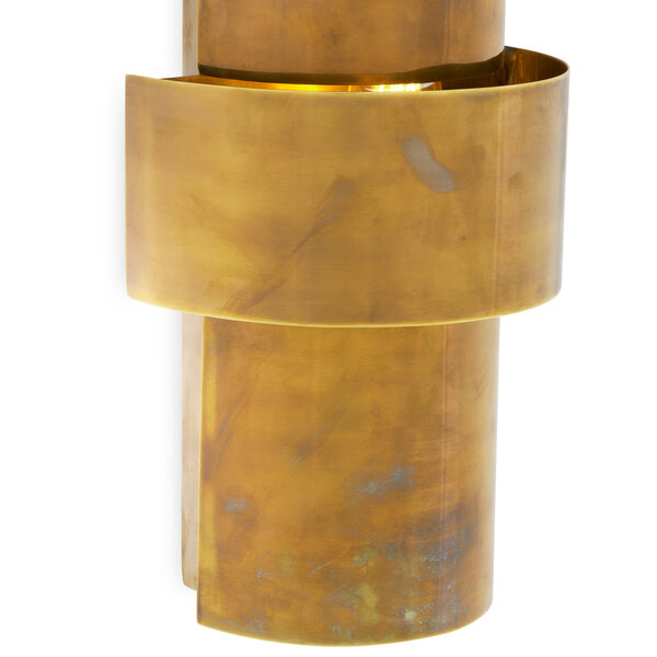 Wandleuchte Foxwood der Firma Eichholtz