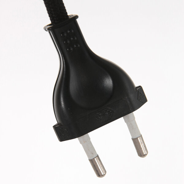 Tischleuchte Bollique  der Firma Steinhauer