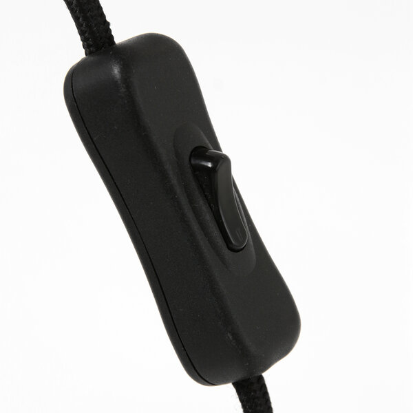 Tischleuchte Bollique  der Firma Steinhauer