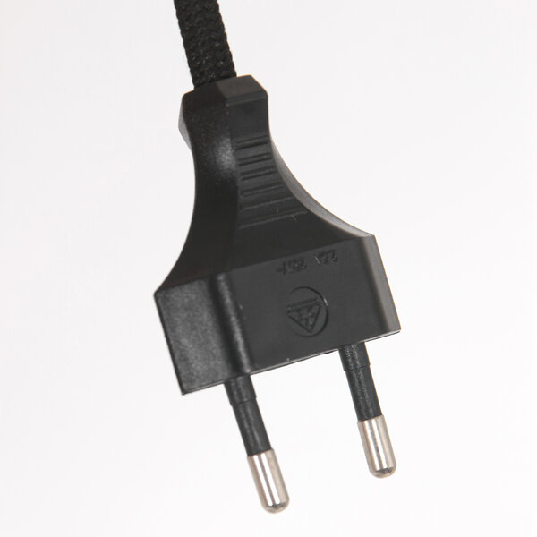 Tischleuchte Stang ohne Schirm der Firma Steinhauer