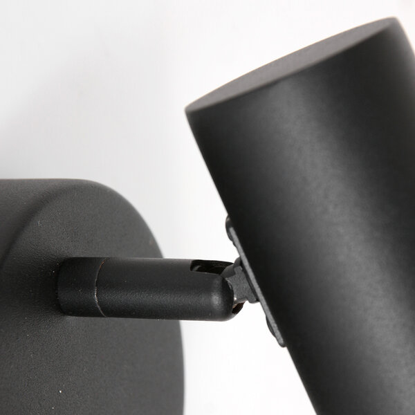 Wandleuchte Bundle  der Firma Steinhauer