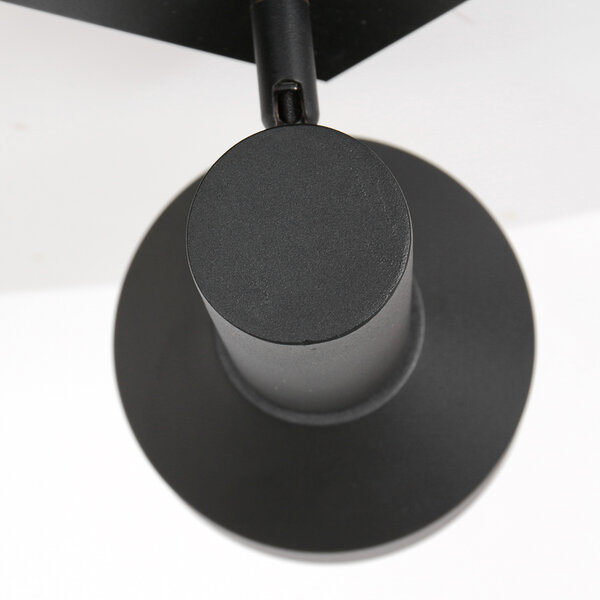 2-flammiger Deckenstrahler Bundle  der Firma Steinhauer