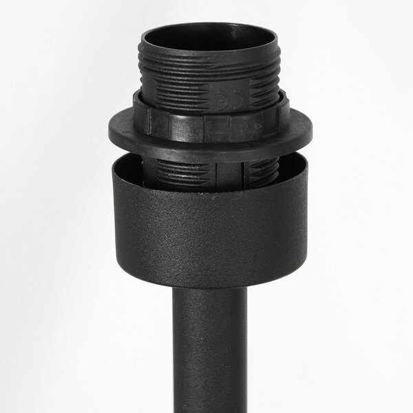 Stehleuchte Triek ohne Schirm der Firma Steinhauer