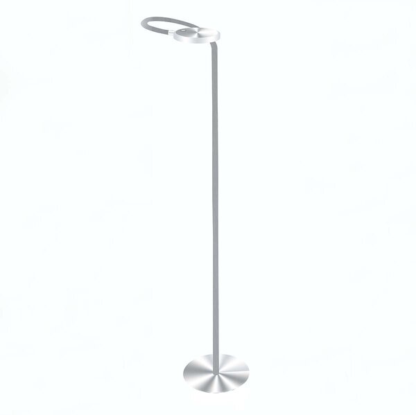 Floor lamp Platu der Firma Steinhauer