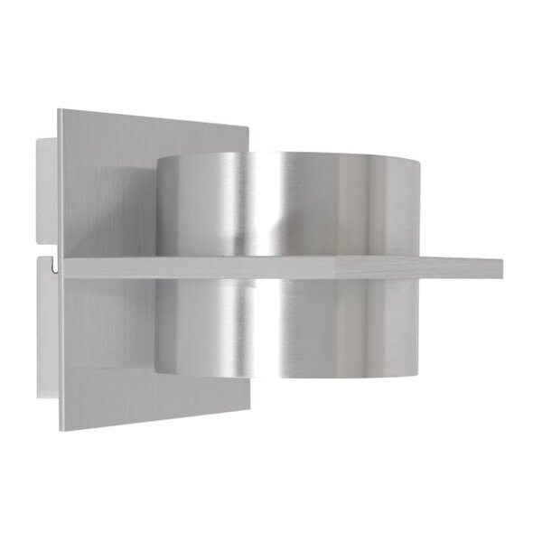 Wandleuchte Muro  der Firma Steinhauer