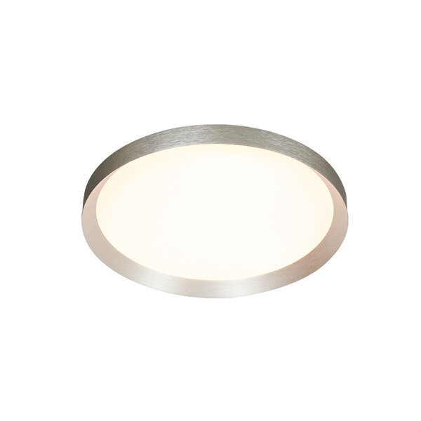 Deckenleuchte Flady  der Firma Steinhauer