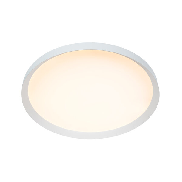 Deckenleuchte Flady  der Firma Steinhauer