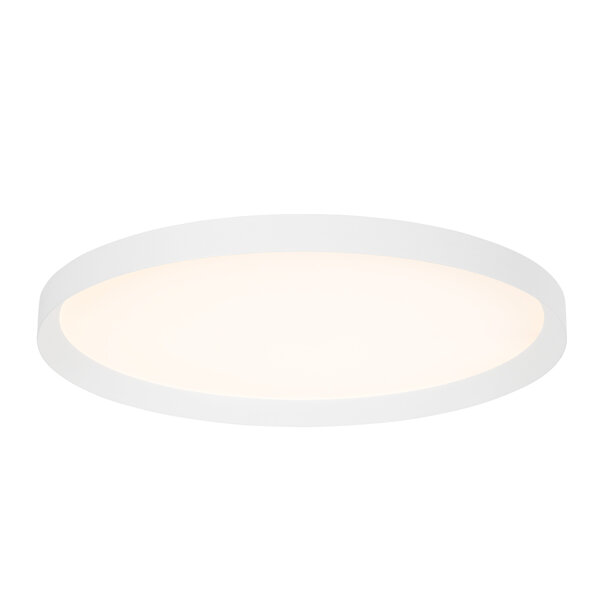 Deckenleuchte Flady  der Firma Steinhauer