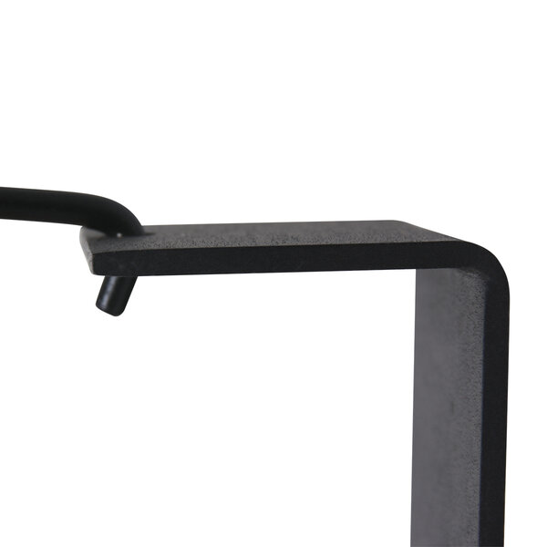 Wall light Elegant Classy der Firma Steinhauer
